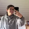 thingsaboutleo