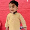 mohammad.azaan.071