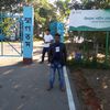 mdrazib990