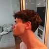 ilkcanpkgl000