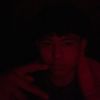 esau_14
