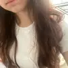 iajxnw