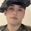 hayat_zadran_3330