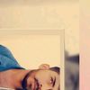 sameerahmad5566