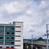 tentoinks6