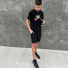 davizin_175