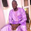 elhadjigueye386