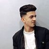 elzaim149