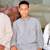 user8361374806185