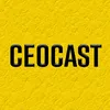 CEOCAST