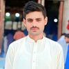 riyasat.ali.528