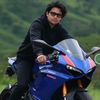 bossrock830
