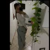 ayooitsangee3