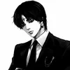 rinpum__