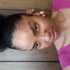 darliane_maria