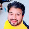 hadimehar418