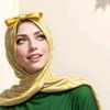 syedashah3218