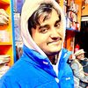 ranaadnan0303