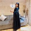 ayesha_tisha