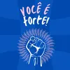 voceefortee