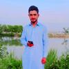 raja.safyan0348