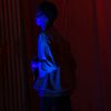 viki.music