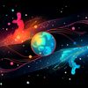 gossips_galaxy