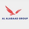 account.alabaad