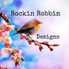 rockinrobbindesigns