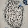 tato.tato831