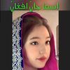 asmajan667