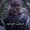 abu__m__sal7