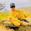 irfankhanbaber786