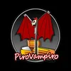 Pirovampiro