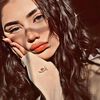 dalia.dy.ana
