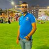 mramkumardas0