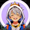 King Chan