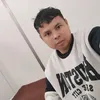 janer.trejos