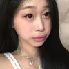 nghhtrang