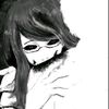 user3166213609542