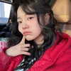 mmhuyl