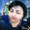 user270523000728