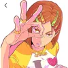 bloug_rdx