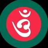 dharmic_unite