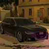 banny_ufa