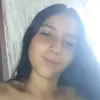 rafaela13y