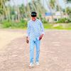 achi_k_a_v_e_e_official_