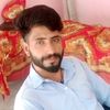 muhammadraees9775