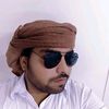 kamranmirza866