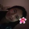 kemy.vi